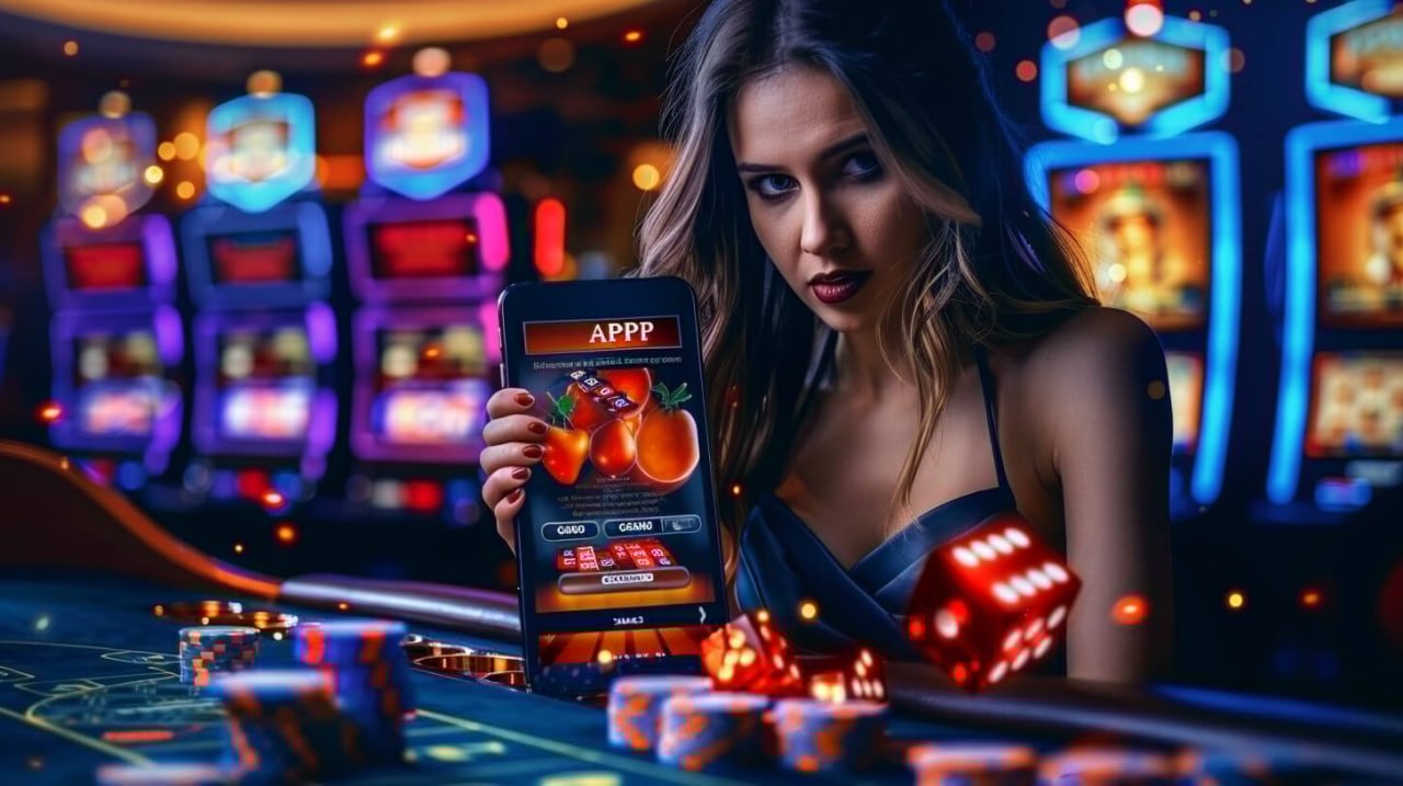 90jili app